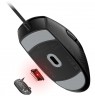 Corsair M55 Gaming Mouse - black