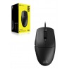 Corsair M55 Gaming Mouse - black