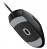 Corsair M55 Gaming Mouse - black
