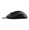 Corsair M55 Gaming Mouse - black