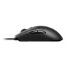 Corsair M55 Gaming Mouse - black
