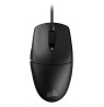 Corsair M55 Gaming Mouse - black