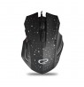 Esperanza EGM212 mouse USB Type-A Optical 2400 DPI Right-hand