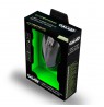 Esperanza EGM212 mouse USB Type-A Optical 2400 DPI Right-hand