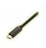 Esperanza EGM212 mouse USB Type-A Optical 2400 DPI Right-hand