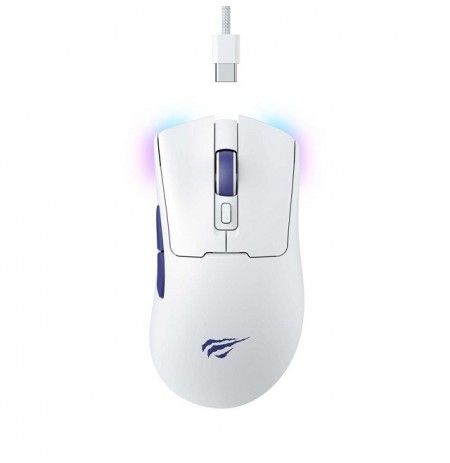 Havit MS966WB wireless mouse