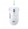 Havit MS966WB wireless mouse
