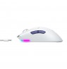 Havit MS966WB wireless mouse