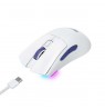 Havit MS966WB wireless mouse