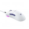 Havit MS966WB wireless mouse