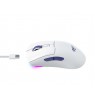 Havit MS966WB wireless mouse
