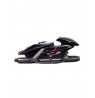 Mad Catz R.A.T. X3 mouse Right-hand USB Type-A Optical 16000 DPI