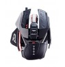 Mad Catz R.A.T. X3 mouse Right-hand USB Type-A Optical 16000 DPI
