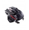 Mad Catz R.A.T. X3 mouse Right-hand USB Type-A Optical 16000 DPI