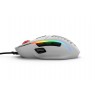 Glorious Model I Gaming Mouse - White, Matte