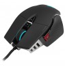 Corsair M65 RGB ULTRA mouse Right-hand USB Type-A Optical 26000 DPI