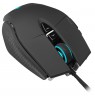 Corsair M65 RGB ULTRA mouse Right-hand USB Type-A Optical 26000 DPI