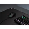 Corsair M65 RGB ULTRA mouse Right-hand USB Type-A Optical 26000 DPI