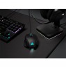 Corsair M65 RGB ULTRA mouse Right-hand USB Type-A Optical 26000 DPI