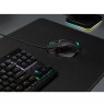 Corsair M65 RGB ULTRA mouse Right-hand USB Type-A Optical 26000 DPI
