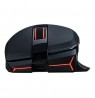 Mysz PowerColor ALPHYN AM10
