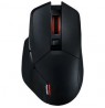 Mysz PowerColor ALPHYN AM10