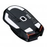 Mysz PowerColor ALPHYN AM10