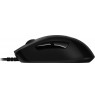 Logitech G G403 mouse USB Type-A Optical 16000 DPI Right-hand