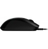 Logitech G G403 mouse USB Type-A Optical 16000 DPI Right-hand