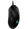 Logitech G G403 mouse USB Type-A Optical 16000 DPI Right-hand