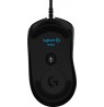 Logitech G G403 mouse USB Type-A Optical 16000 DPI Right-hand