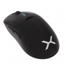 Mysz gamingowa Krux Plasma Wireless