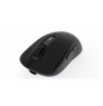Mysz gamingowa Krux Plasma Wireless