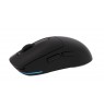 Mysz gamingowa Krux Plasma Wireless