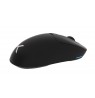 Mysz gamingowa Krux Plasma Wireless