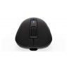 Mysz gamingowa Krux Plasma Wireless