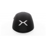Mysz gamingowa Krux Plasma Wireless