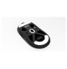 Mysz gamingowa Krux Plasma Wireless