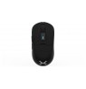 Mysz gamingowa Krux Plasma Wireless