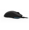 Mysz gamingowa Krux Plasma Wireless