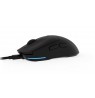 Mysz gamingowa Krux Plasma Wireless