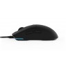 Mysz gamingowa Krux Plasma Wireless