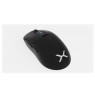 Mysz gamingowa Krux Plasma Wireless