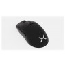 Mysz gamingowa Krux Plasma Wireless