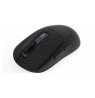 Mysz gamingowa Krux Plasma Wireless