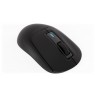 Mysz gamingowa Krux Plasma Wireless