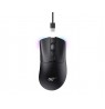 Havit MS966WB wireless mouse