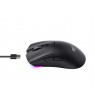 Havit MS966WB wireless mouse
