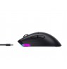 Havit MS966WB wireless mouse
