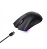 Havit MS966WB wireless mouse